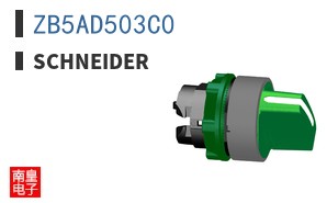 ZB5AD503C0
