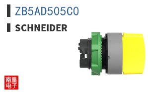 ZB5AD505C0
