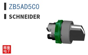 ZB5AD5C0