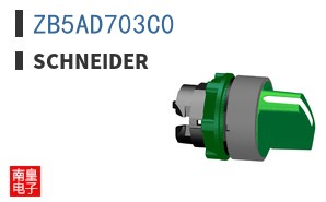 ZB5AD703C0