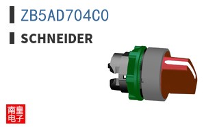 ZB5AD704C0