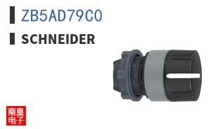 ZB5AD79C0