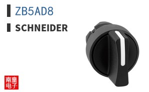 ZB5AD8