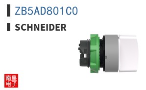 ZB5AD801C0