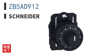 ZB5AD912
