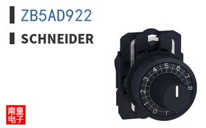 ZB5AD922