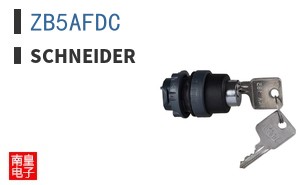 ZB5AFDC
