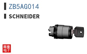 ZB5AG014