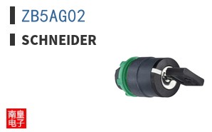 ZB5AG02