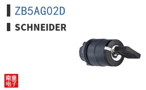 ZB5AG02D
