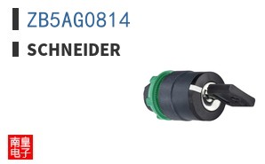 ZB5AG0814