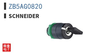 ZB5AG0820