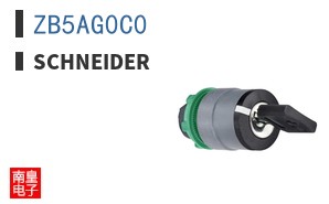 ZB5AG0C0