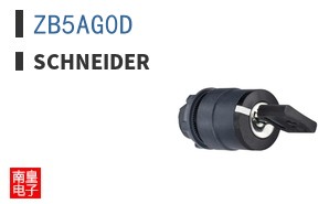 ZB5AG0D