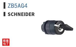 ZB5AG4