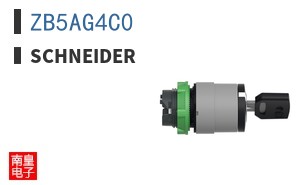 ZB5AG4C0