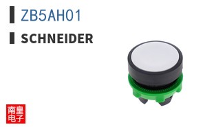 ZB5AH01