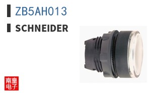 ZB5AH013