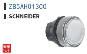 ZB5AH013C0