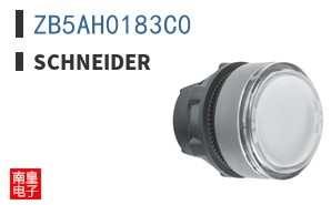 ZB5AH0183C0