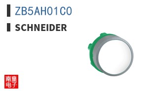 ZB5AH01C0