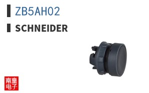 ZB5AH02