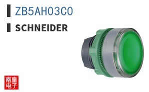 ZB5AH03C0