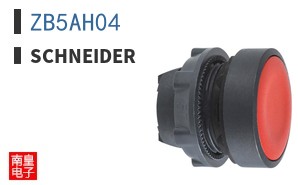 ZB5AH04