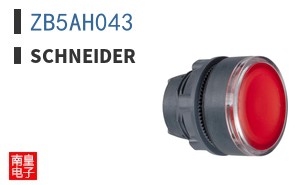 ZB5AH043