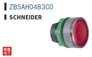 ZB5AH0483C0