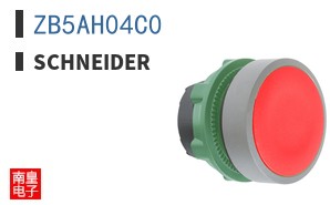 ZB5AH04C0