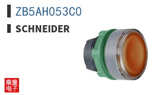 ZB5AH053C0