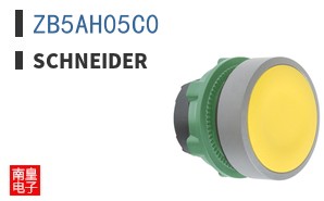 ZB5AH05C0
