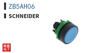 ZB5AH06