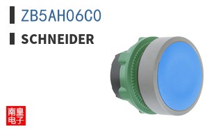 ZB5AH06C0