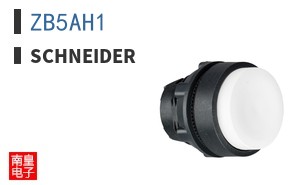 ZB5AH1