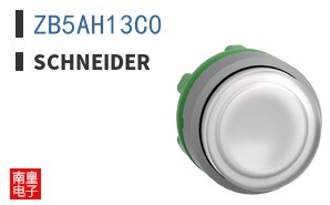 ZB5AH13C0