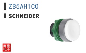 ZB5AH1C0