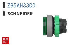 ZB5AH33C0