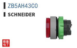 ZB5AH43C0