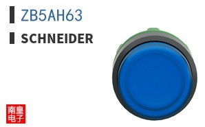 ZB5AH63