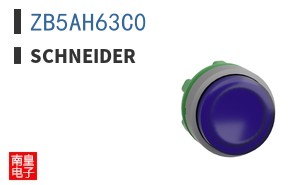 ZB5AH63C0