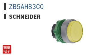 ZB5AH83C0