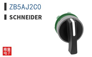 ZB5AJ2C0