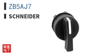 ZB5AJ7
