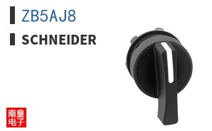 ZB5AJ8