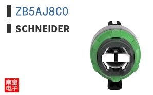 ZB5AJ8C0
