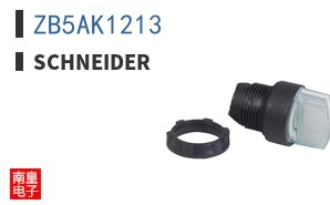 ZB5AK1213