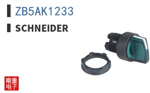 ZB5AK1233