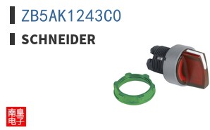 ZB5AK1243C0